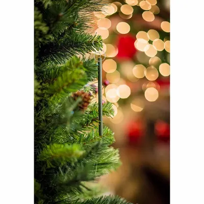 Home fragrances - SCENTSICLES Scented Ornaments Sticks - SCENTSICLES