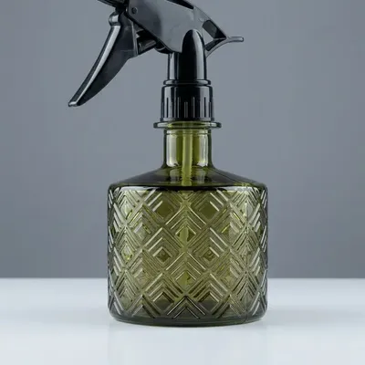 Garden accessories - The Plant Spray - Olive Green - BAZAR BIZAR LIVING