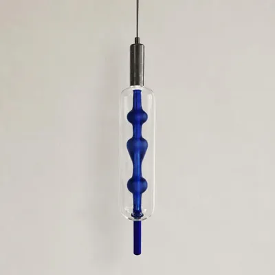 Suspensions - Light Gradient - CREATION PIGNAT