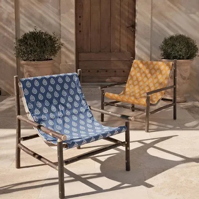 Fauteuils - Fauteuil Fétiche - BOSC DESIGN