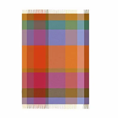 Throw blankets - Blanket RIMINI - EAGLE PRODUCTS