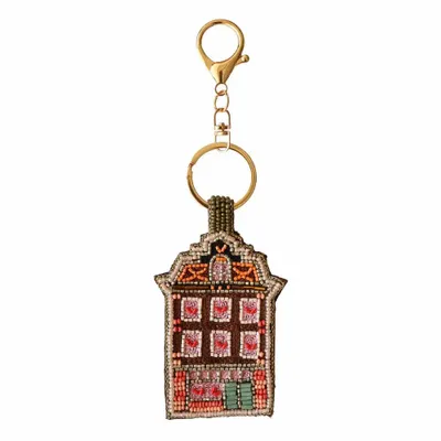Other Christmas decorations - Little Treasures - ALL THE LUCK IN THE WORLD