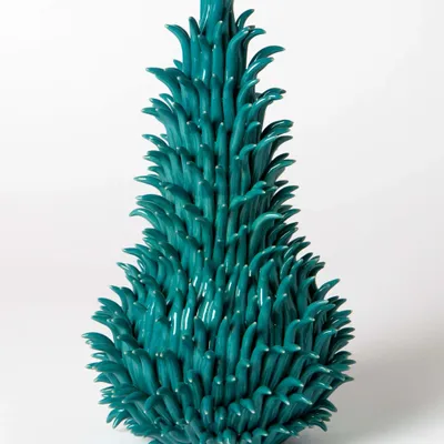 Objets de décoration - Ananoctis - JEANNE MIROCLER