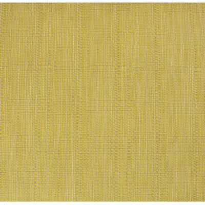 Sets de table - Set de table canna Soleil 33 x 45 - MAISON VIVARAISE - SDE VIVARAISE WINKLER
