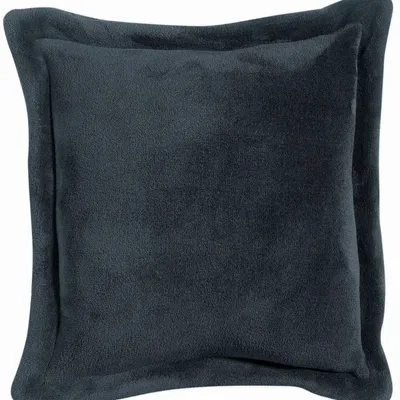 Cushions - Tender Cushion Ombre 50 X 50 - MAISON VIVARAISE - SDE VIVARAISE WINKLER