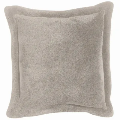 Cushions - Tender Cushion Lin 50 X 50 - MAISON VIVARAISE - SDE VIVARAISE WINKLER