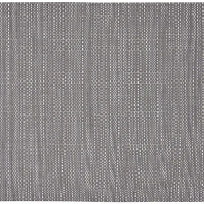 Table cloths - Canna Placemat Set Perle 33 X 45 - MAISON VIVARAISE - SDE VIVARAISE WINKLER
