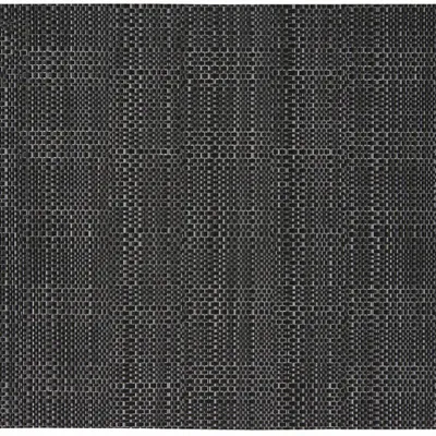 Sets de table - Set de Table Canna Ombre 33 X 45 - MAISON VIVARAISE - SDE VIVARAISE WINKLER