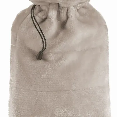 Linge de lit - Bouillotte Tender Lin 23 X 33 - MAISON VIVARAISE - SDE VIVARAISE WINKLER