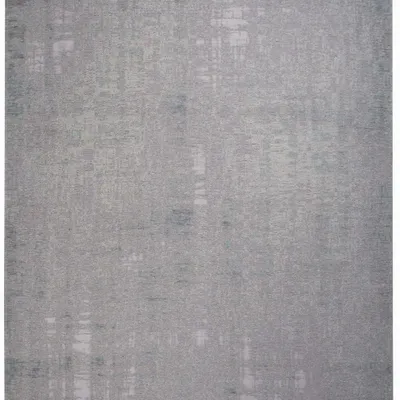 Rugs - Rug Grunge Lichen 155 X 230 - MAISON VIVARAISE - SDE VIVARAISE WINKLER