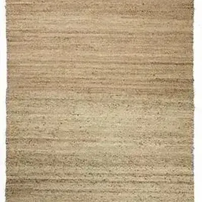 Rugs - Jarod Rug Naturel 200 X 300 - MAISON VIVARAISE - SDE VIVARAISE WINKLER