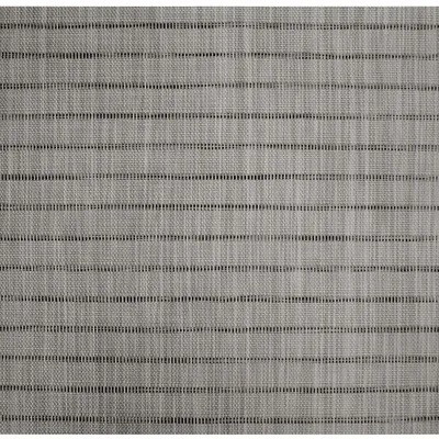 Placemats - Placemat Manoka Naturel 33 X 45 - MAISON VIVARAISE - SDE VIVARAISE WINKLER