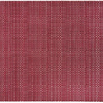 Placemats - Placemat Canna Lie De Vin 33 X 45 - MAISON VIVARAISE - SDE VIVARAISE WINKLER