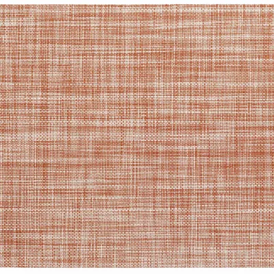Sets de table - Set de table Lina Tomette 33 X 45 - MAISON VIVARAISE - SDE VIVARAISE WINKLER