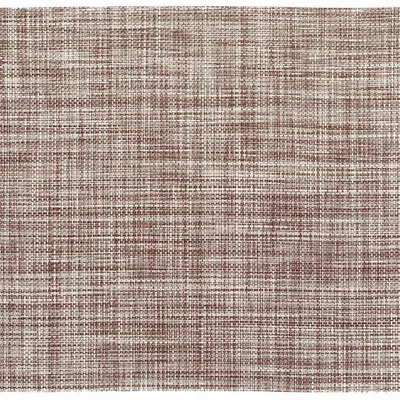 Sets de table - Set de table Lina Prune 33 X 45 - MAISON VIVARAISE - SDE VIVARAISE WINKLER