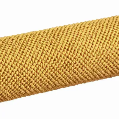 Other bath linens - Etia Bath Mat Absynthe 54 X 64 - MAISON VIVARAISE - SDE VIVARAISE WINKLER