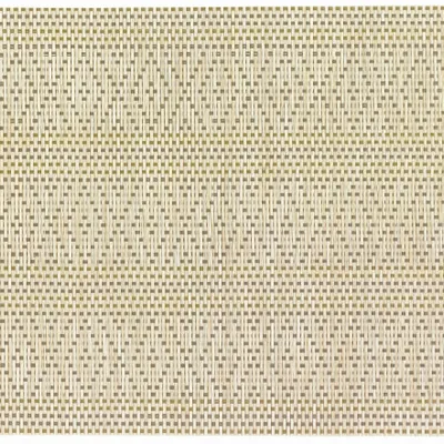 Placemats - Placemat Panama Tilleul 33 X 45 - MAISON VIVARAISE - SDE VIVARAISE WINKLER