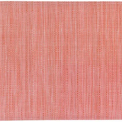 Placemats - Placemat Canna Papaye 33 X 45 - MAISON VIVARAISE - SDE VIVARAISE WINKLER