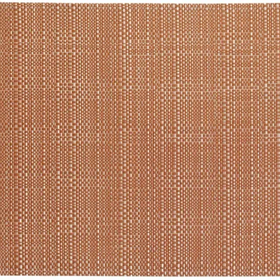 Sets de table - Set de table Canna Tomette 33 X 45 - MAISON VIVARAISE - SDE VIVARAISE WINKLER