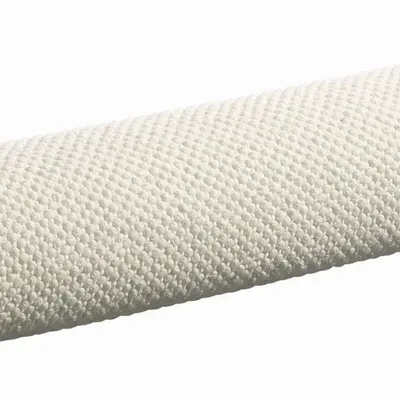 Autres linges de bain - Tapis de bain uni Etia Craie 54 x 64 - MAISON VIVARAISE - SDE VIVARAISE WINKLER