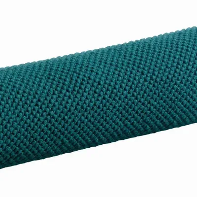 Other bath linens - Etia Bath Mat Paon 54 X 110 - MAISON VIVARAISE - SDE VIVARAISE WINKLER