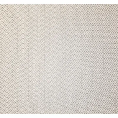 Placemats - Placemat Archi Ivoire/Or 33 X 45 - MAISON VIVARAISE - SDE VIVARAISE WINKLER