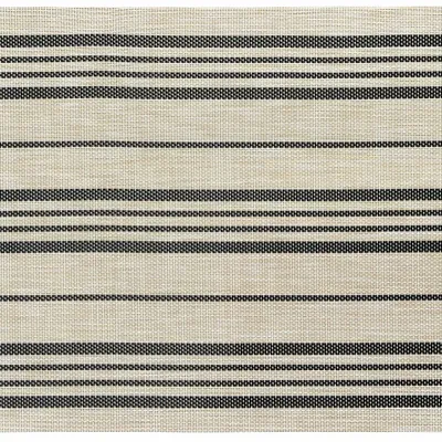 Placemats - Placemat Sina Naturel/Noir 33 X 45 - MAISON VIVARAISE - SDE VIVARAISE WINKLER