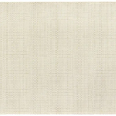 Placemats - Placemat Canna Neige 33 X 45 - MAISON VIVARAISE - SDE VIVARAISE WINKLER