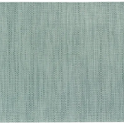 Sets de table - Set de table Canna Sauge 33 x 45 - MAISON VIVARAISE - SDE VIVARAISE WINKLER