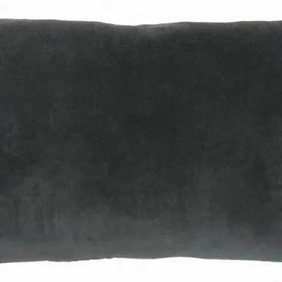 Cushions - Plain Cushion Elise Tonnerre 40 X 65 - MAISON VIVARAISE - SDE VIVARAISE WINKLER