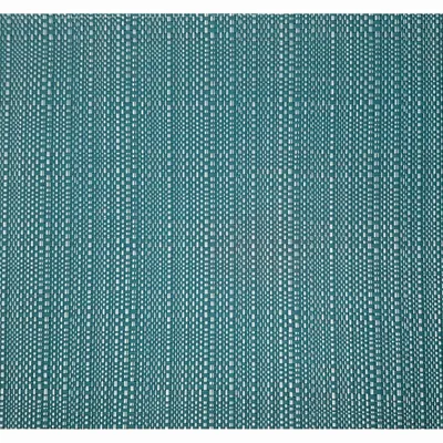 Sets de table - Set de table Canna Paon 33 x 45 - MAISON VIVARAISE - SDE VIVARAISE WINKLER