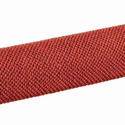 Other bath linens - Etia Bath Mat Rooibos 54 X 110 - MAISON VIVARAISE - SDE VIVARAISE WINKLER