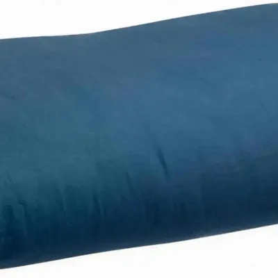 Bed linens - Zeff Duvet Cover Touareg 260 X 240 - MAISON VIVARAISE - SDE VIVARAISE WINKLER