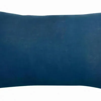 Bed linens - Zeff Pillowcase Touareg 50 X 75 - MAISON VIVARAISE - SDE VIVARAISE WINKLER