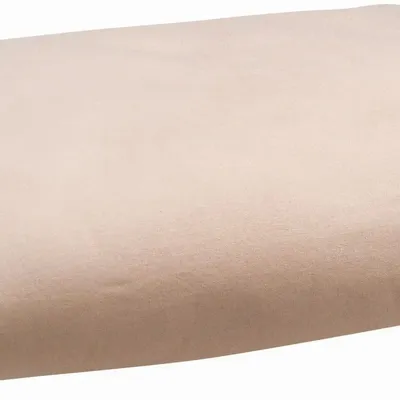 Bed linens - Zeff Duvet Cover Aubepine 260 X 240 - MAISON VIVARAISE - SDE VIVARAISE WINKLER