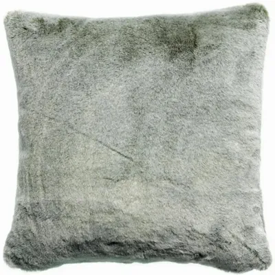 Coussins - Coussin Kinta Olive 45 x 45 - MAISON VIVARAISE - SDE VIVARAISE WINKLER