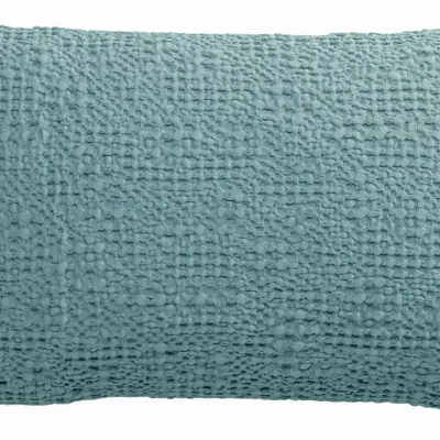Coussins - Coussin Tana Alizée 40 x 65 - MAISON VIVARAISE - SDE VIVARAISE WINKLER
