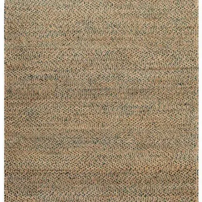 Tapis - Tapis Elliot Riviera 120 x 170 - MAISON VIVARAISE - SDE VIVARAISE WINKLER