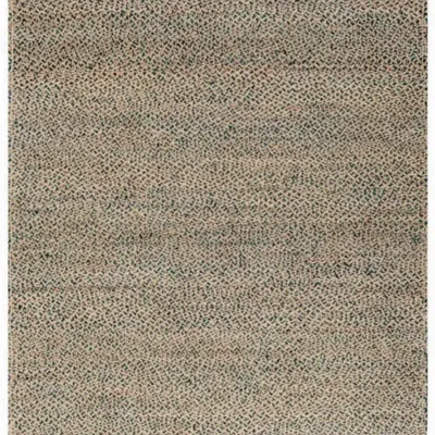 Tapis - Tapis Elliot Riviera 190 x 290 - MAISON VIVARAISE - SDE VIVARAISE WINKLER
