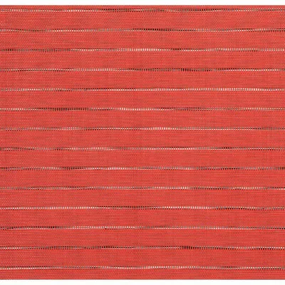Sets de table - Set de table Manoka Corail 33 x 45 - MAISON VIVARAISE - SDE VIVARAISE WINKLER