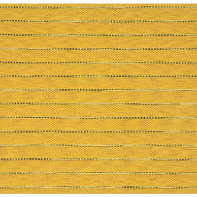 Sets de table - Set de table Manoka Curry 33 x 45 - MAISON VIVARAISE - SDE VIVARAISE WINKLER