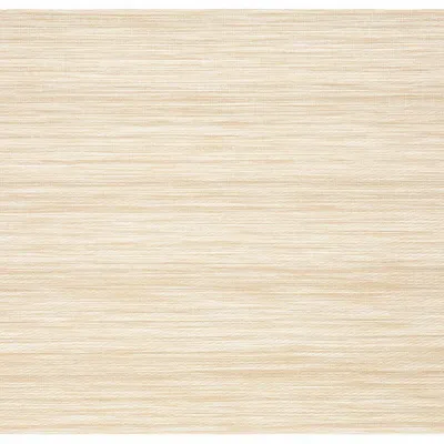 Sets de table - Set de table Pan Ivoire 33 x 45 - MAISON VIVARAISE - SDE VIVARAISE WINKLER