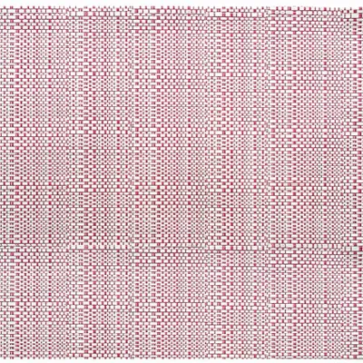 Sets de table - Set de table Canna Corail 33 x 45 - MAISON VIVARAISE - SDE VIVARAISE WINKLER