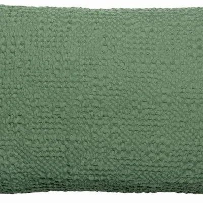 Cushions - Tana Cushion Amande 40 X 65 - MAISON VIVARAISE - SDE VIVARAISE WINKLER