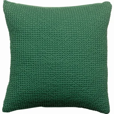 Coussins - Coussin Maia Epicea 45 x 45 - MAISON VIVARAISE - SDE VIVARAISE WINKLER