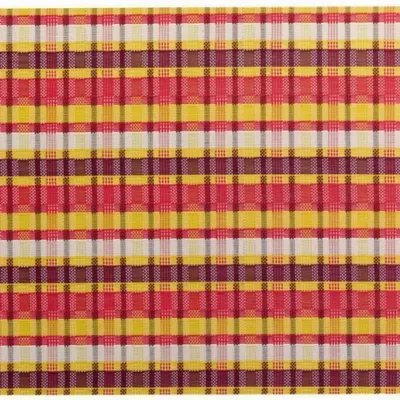 Placemats - Placemat Elios Soleil 33 X 45 - MAISON VIVARAISE - SDE VIVARAISE WINKLER