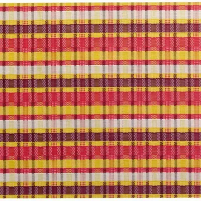 Placemats - Placemat Elios Soleil 33 X 45 - MAISON VIVARAISE - SDE VIVARAISE WINKLER