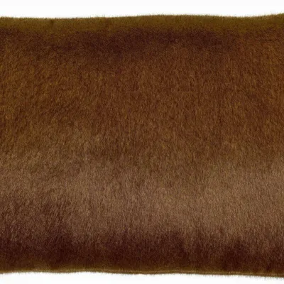 Coussins - Coussin Liwen Café 40 x 65 - MAISON VIVARAISE - SDE VIVARAISE WINKLER