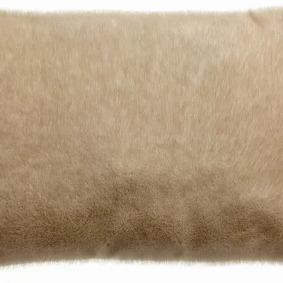 Cushions - Liwen Cushion Naturel 40 X 65 - MAISON VIVARAISE - SDE VIVARAISE WINKLER