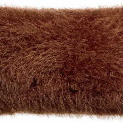 Cushions - Betani Cushion Rouille 40 X 65 - MAISON VIVARAISE - SDE VIVARAISE WINKLER
